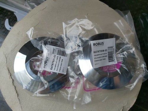 Robus triumph activate - 2,