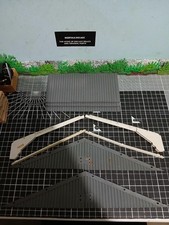 BRITAINS FARM TOYS BARN PARTS 