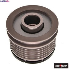 ALTERNATOR FREEWHEEL CLUTCH