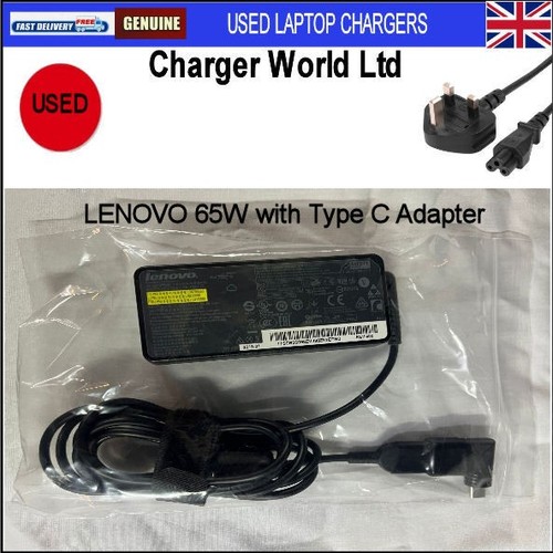 Cheap original lenovo charger - cheap,