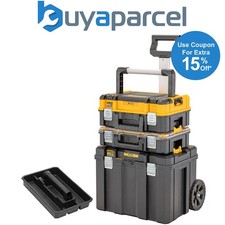 Dewalt dwst83411 tstak 0 - dewalt, dwst83411-1