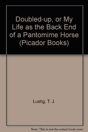 Doubled life as the - life,