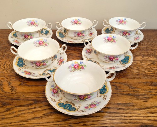 Royal albert berkeley - albert,