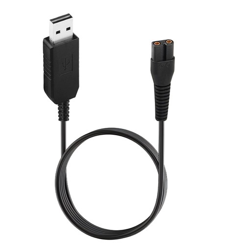 Usb charger cable compatible - usb, a