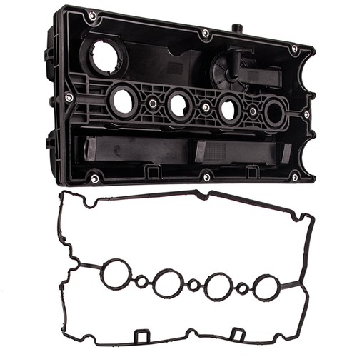 Cam head engine rocker - cam,