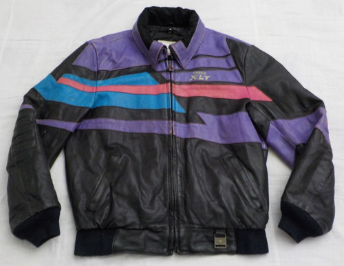 Lot 5017 vintage - vintage, hein