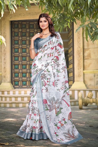 New indian design party wear - design,