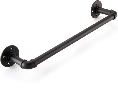 Vintage industrial furniture - vintage,