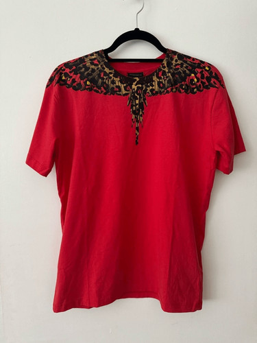 Marcelo burlon kids - marcelo,