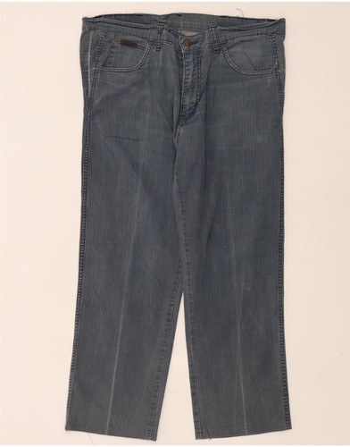 Wrangler mens texas - texas, stretch