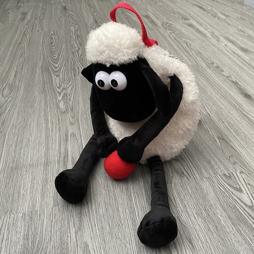 Rare wallace gromit shaun - rare,