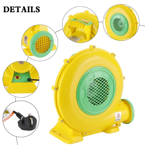 550w inflatable bounce house - bounce,