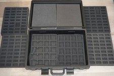 Games Workshop Citadel