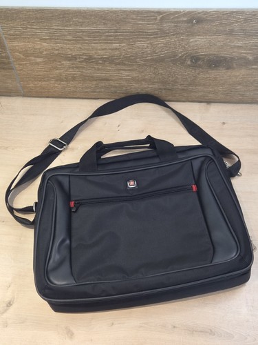 Wenger swiss gear laptop bag - wenger,
