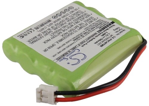 Battery for avent sdc361 - uk,
