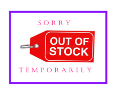 MATERNITY POSTPARTUM PREGNANCY POSTNATAL ABDOMINAL SLIMMING BELLY BELT BRACE    