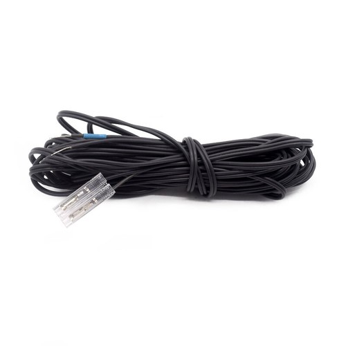 1pcs audio line meter - 1pcs, 4-meter/13ft
