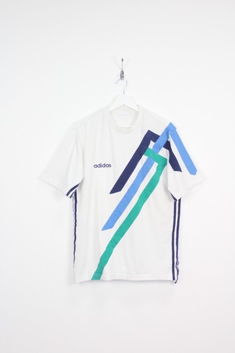 Adidas vintage - adidas,