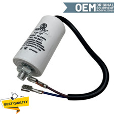 UNIVERSAL FRIDGE FREEZER