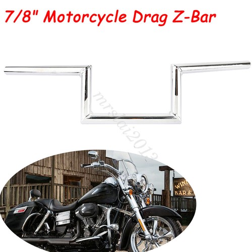22mm motorbike - 7/8'',