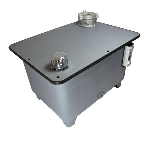 Hydraulic weldless steel - hydraulic,