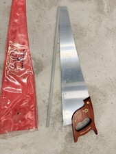 Spear & Jackson Spearior 88