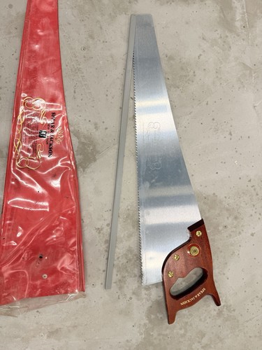 Spear jackson spearior 88 - jackson,