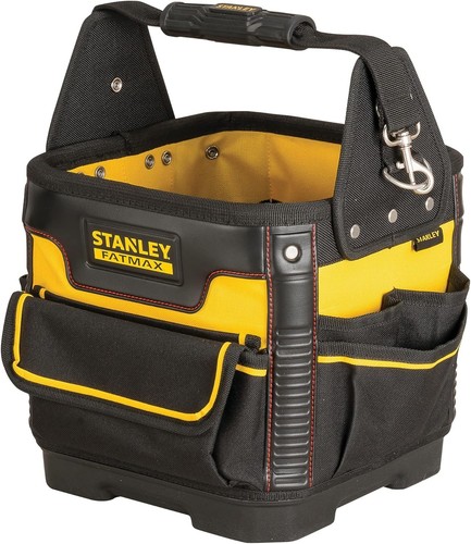 Stanley 952 fatmax - 1-93-952,