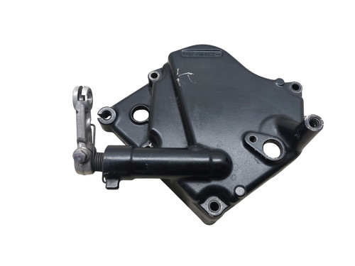 Suzuki gsxr 1000 2012 - gsxr,