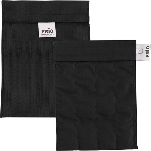 Cooling wallet insulin - wallet, &