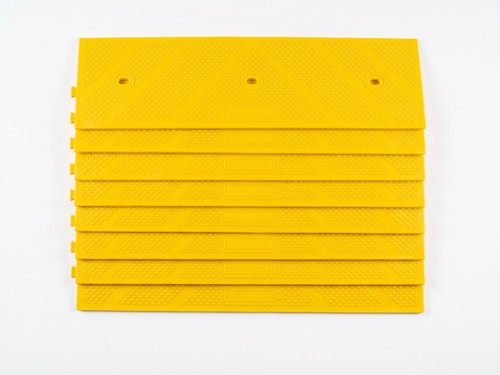 Gripstrip max pack yellow - max,