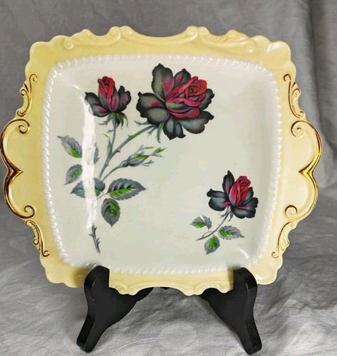 Vintage royal albert - vintage,