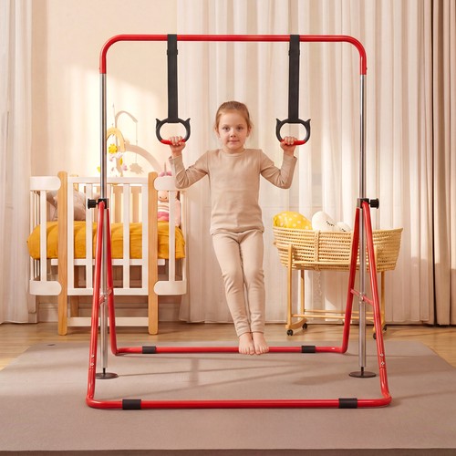 Level height adjustable - 4-level,
