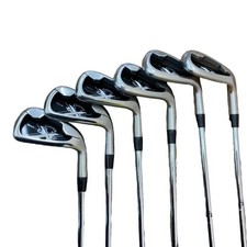 [Callaway] X-20 TOUR Iron Set