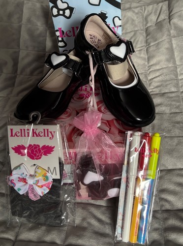 Lelli kelly colourissima girls - kelly,