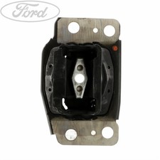 Genuine Ford Transmission