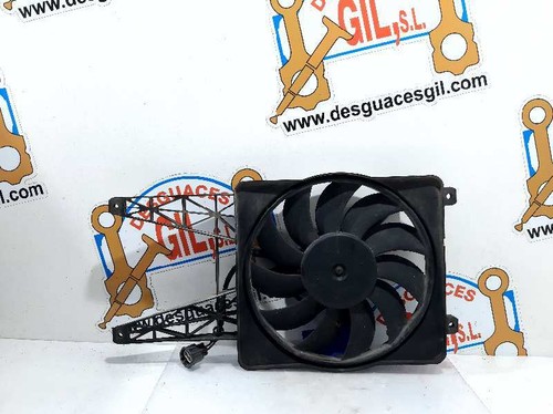1776186cf 1046597 cooling - 1046597,