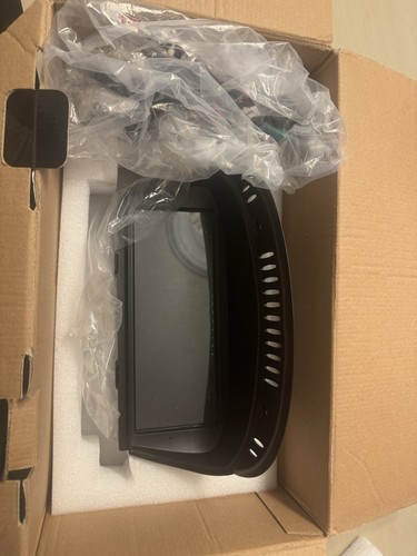 Bmw xtrons android unit - bmw,