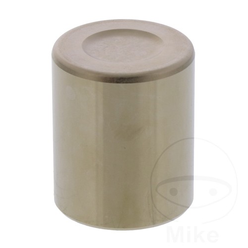Tourmax brake caliper piston - tourmax,