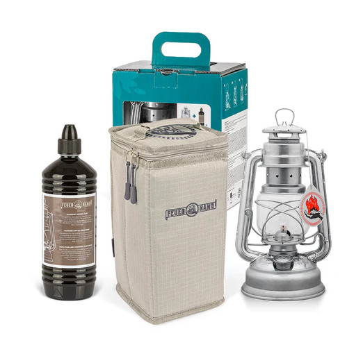 Baby special 276 - 276, lantern