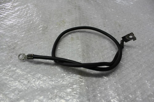 Cable ground wire - cable,