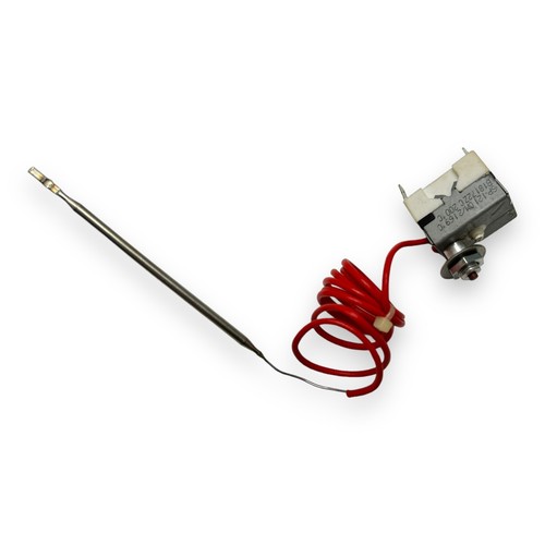 Cimbali s54 dolcevita faema - s54,
