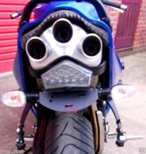Triumph 1050 sprint - triumph,