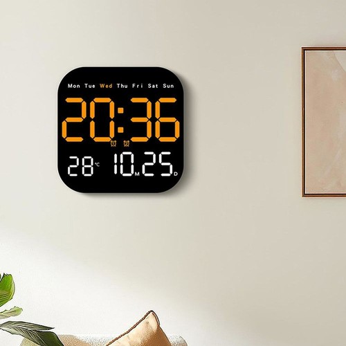 Multi functional electronic - multi-functional,
