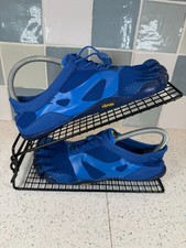 Vibram Five Fingers KSO EVO