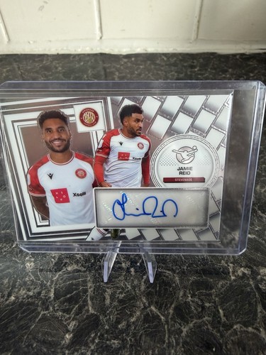 Panini football efl - football,