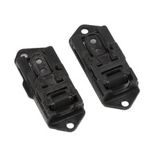 Laptop Hinges Replacement For