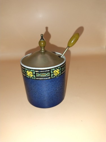 Newport pottery ltd - newport,