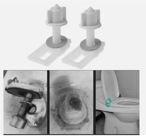 2pcs repair tool - tool, replacement