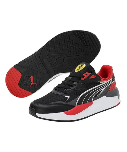 Premium mens shoes puma - premium,